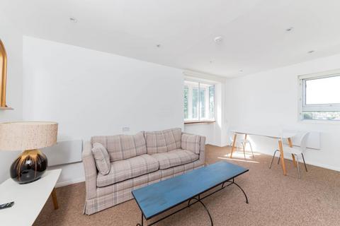 2 bedroom flat to rent, Donnington Lodge, Iffley Road, East Oxford