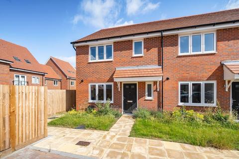 3 bedroom terraced house for sale, Fleet,  Hampshire,  GU52