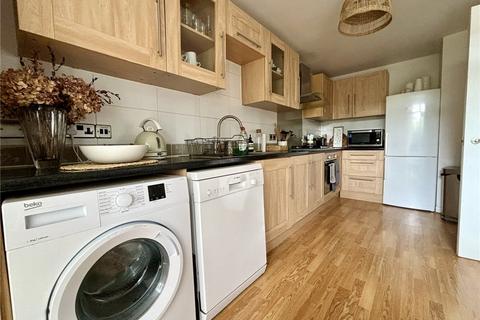 2 bedroom apartment to rent, Hunt Close, London, W11