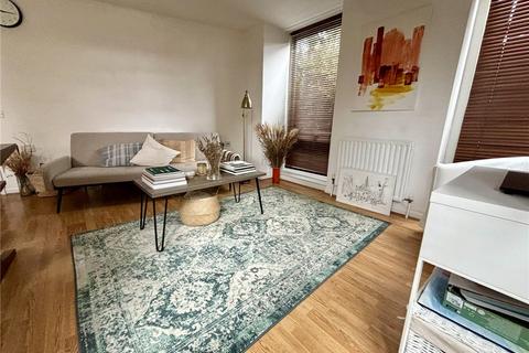 2 bedroom apartment to rent, Hunt Close, London, W11