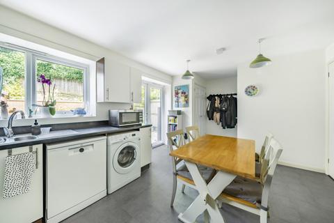 3 bedroom semi-detached house for sale, Albert Road, Alexandra Park,, Nottingham, NG3