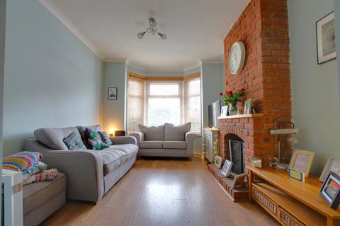 2 bedroom terraced house for sale, Freemantle, Southampton