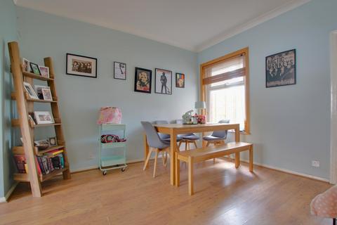 2 bedroom terraced house for sale, Freemantle, Southampton