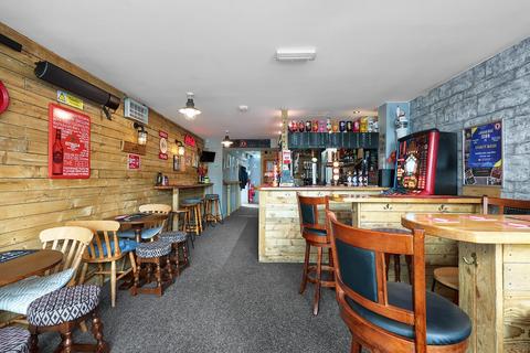 Bar and nightclub for sale, 83 Berry Lane, Preston PR3