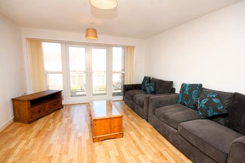 2 bedroom apartment to rent, Light Buildings, Preston PR1