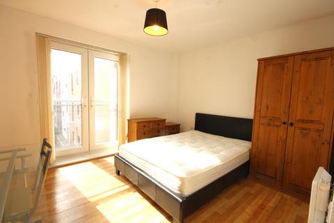 2 bedroom apartment to rent, Light Buildings, Preston PR1