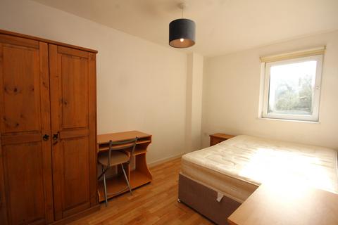 2 bedroom apartment to rent, Light Buildings, Preston PR1