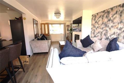 3 bedroom semi-detached house for sale, Prenton Dell Road, Prenton, Merseyside, CH43