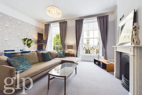 3 bedroom apartment to rent, London, Greater London, W2