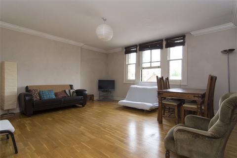 1 bedroom flat to rent - Temple Court, 52 Rectory Square, London, E1