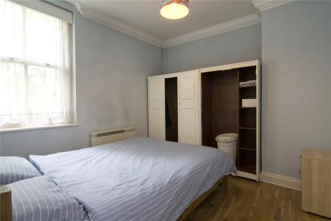 1 bedroom flat to rent - Temple Court, 52 Rectory Square, London, E1