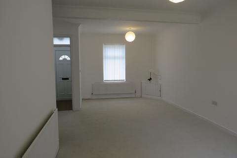 2 bedroom terraced house for sale, Catherine Street, Llanelli SA15