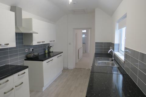 2 bedroom terraced house for sale, Catherine Street, Llanelli SA15