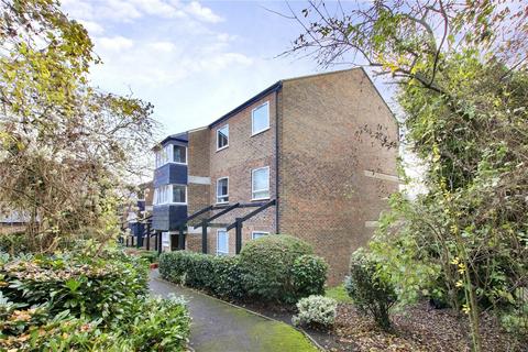 2 bedroom apartment for sale, Lance Croft, New Ash Green, Longfield, Kent, DA3