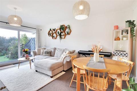 2 bedroom apartment for sale, Lance Croft, New Ash Green, Longfield, Kent, DA3