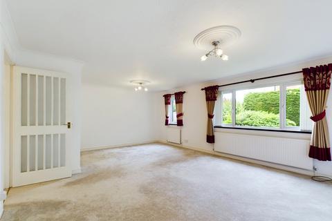 2 bedroom apartment for sale, Laurel Court, Shenfield, Essex, CM13