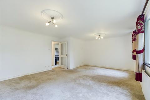 2 bedroom apartment for sale, Laurel Court, Shenfield, Essex, CM13