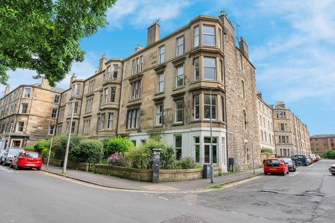 5 bedroom flat to rent, Melville Terrace, Meadows, Edinburgh, EH9