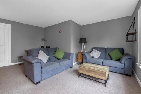 2 bedroom flat to rent, Juniper Place, Juniper Green, Edinburgh, EH14