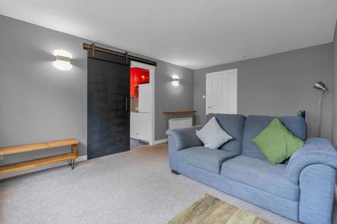 2 bedroom flat to rent, Juniper Place, Juniper Green, Edinburgh, EH14