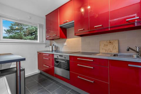 2 bedroom flat to rent, Juniper Place, Juniper Green, Edinburgh, EH14