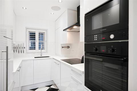 1 bedroom flat for sale, Onslow Square, SW7