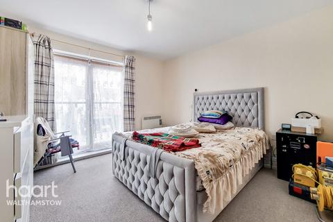 2 bedroom apartment for sale, Chingford Mount Road, Chingford