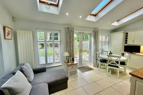 2 Brewers Field, Dartford, DA2 7PJ