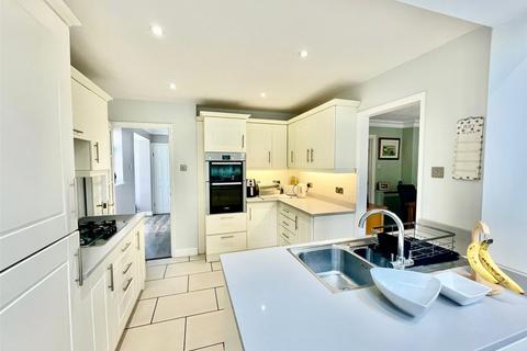 2 Brewers Field, Dartford, DA2 7PJ