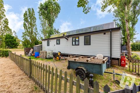 2 bedroom detached house for sale, Main Road, St. Lawrence, Southminster, Essex, CM0