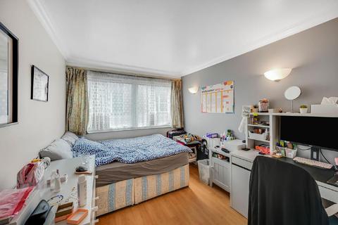 1 bedroom flat for sale, Fitzroy Street, Fitzrovia
