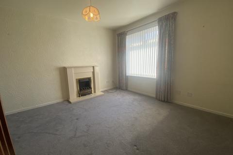 1 bedroom terraced house to rent, Mucklets Crescent, Musselburgh EH21