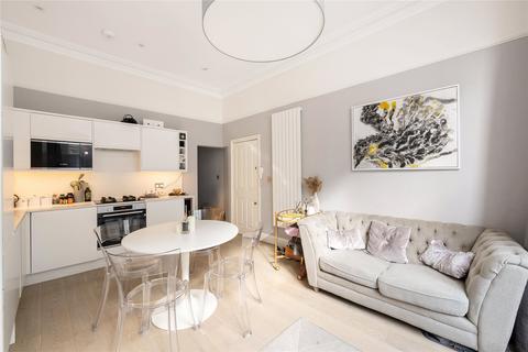 1 bedroom apartment to rent, 69 Chepstow Road, Notting Hill, London, W2