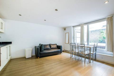 2 bedroom flat for sale, Osmunda Court, Myrdle Street, Whitechapel, London, E1