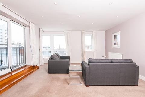 2 bedroom apartment to rent, Wingfield Court, Newport Avenue, Poplar E14