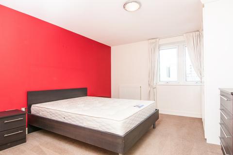 2 bedroom apartment to rent, Wingfield Court, Newport Avenue, Poplar E14