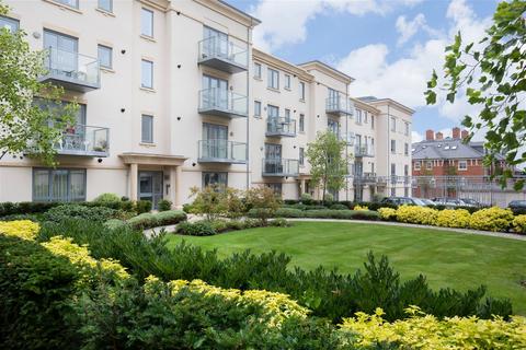 1 bedroom apartment for sale, Sandford Court, Humphris Place, Cheltenham, GL53