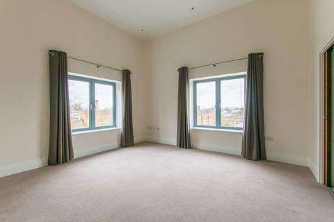 1 bedroom apartment for sale, Sandford Court, Humphris Place, Cheltenham, GL53