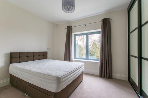 1 bedroom apartment for sale, Sandford Court, Humphris Place, Cheltenham, GL53