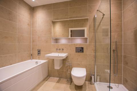 1 bedroom apartment for sale, Sandford Court, Humphris Place, Cheltenham, GL53