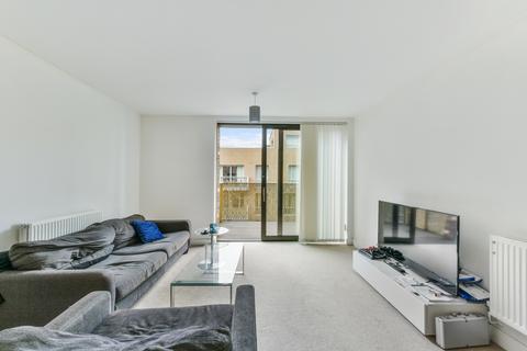 2 bedroom apartment to rent, Nelson Walk, Bromley By Bow, E3