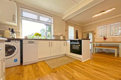 3 bedroom maisonette for sale, Downs View, West Looe PL13