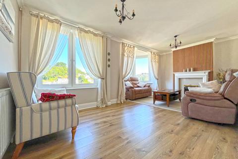 3 bedroom maisonette for sale, Downs View, West Looe PL13