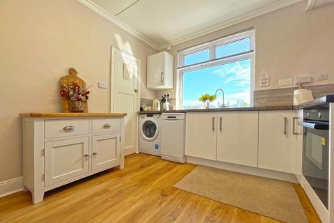 undefined, Downs View, West Looe PL13