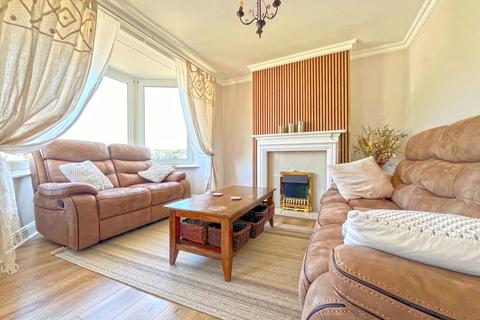 undefined, Downs View, West Looe PL13