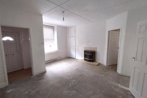 2 bedroom terraced house for sale, Poplar Street, South Moor, Co Durham, DH9