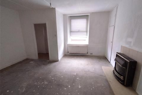 2 bedroom terraced house for sale, Poplar Street, South Moor, Co Durham, DH9