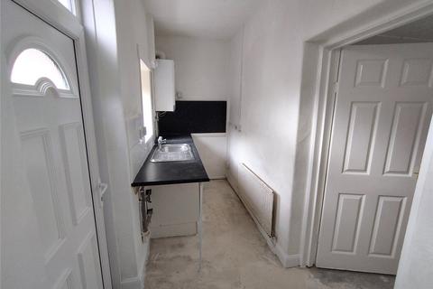 2 bedroom terraced house for sale, Poplar Street, South Moor, Co Durham, DH9