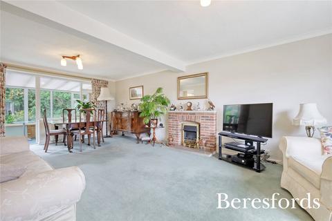 4 bedroom bungalow for sale, Mayfield Road, Writtle, CM1