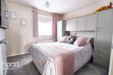 12 Kibblewhite Close, Purton, Swindon, SN5 4EQ